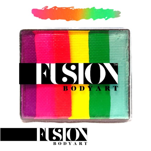 Fusion Body Art Rainbow Cake Unicorn Party Fusion Body Art Rainbow Cake Unicorn Party fx (Fusion Body Art Rainbow Cake Unicorn Party fx)